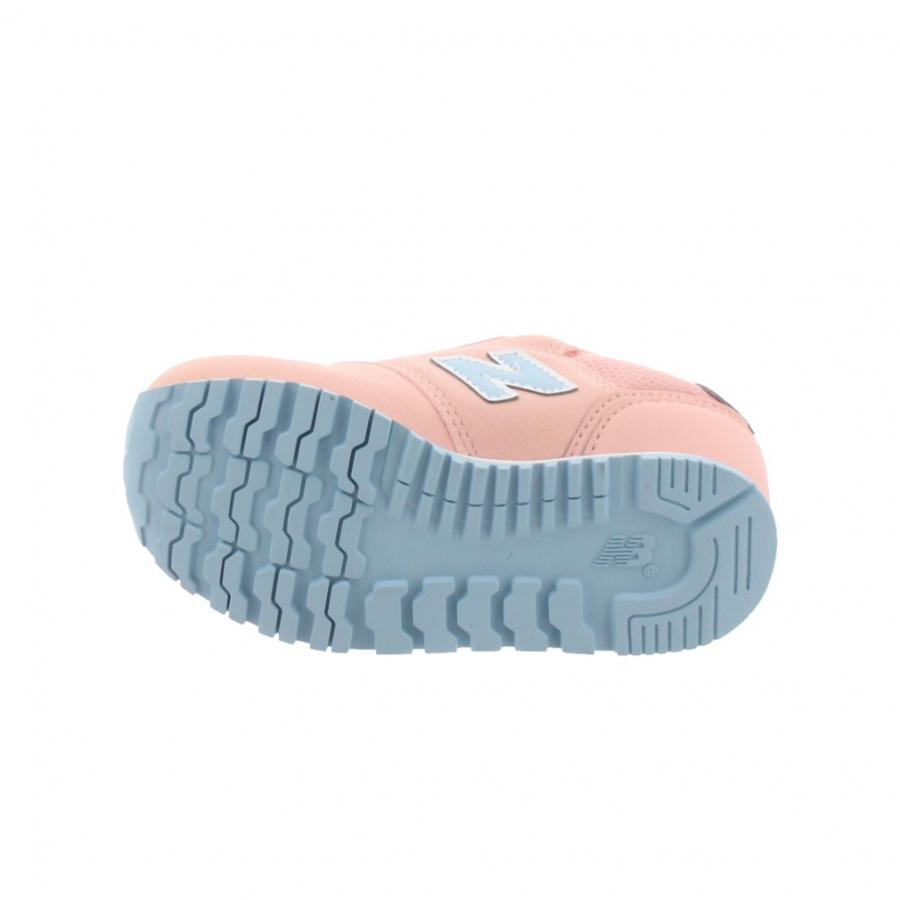 New Balance ニューバランス 373 IZ373 W AM2 ベビー キッズ