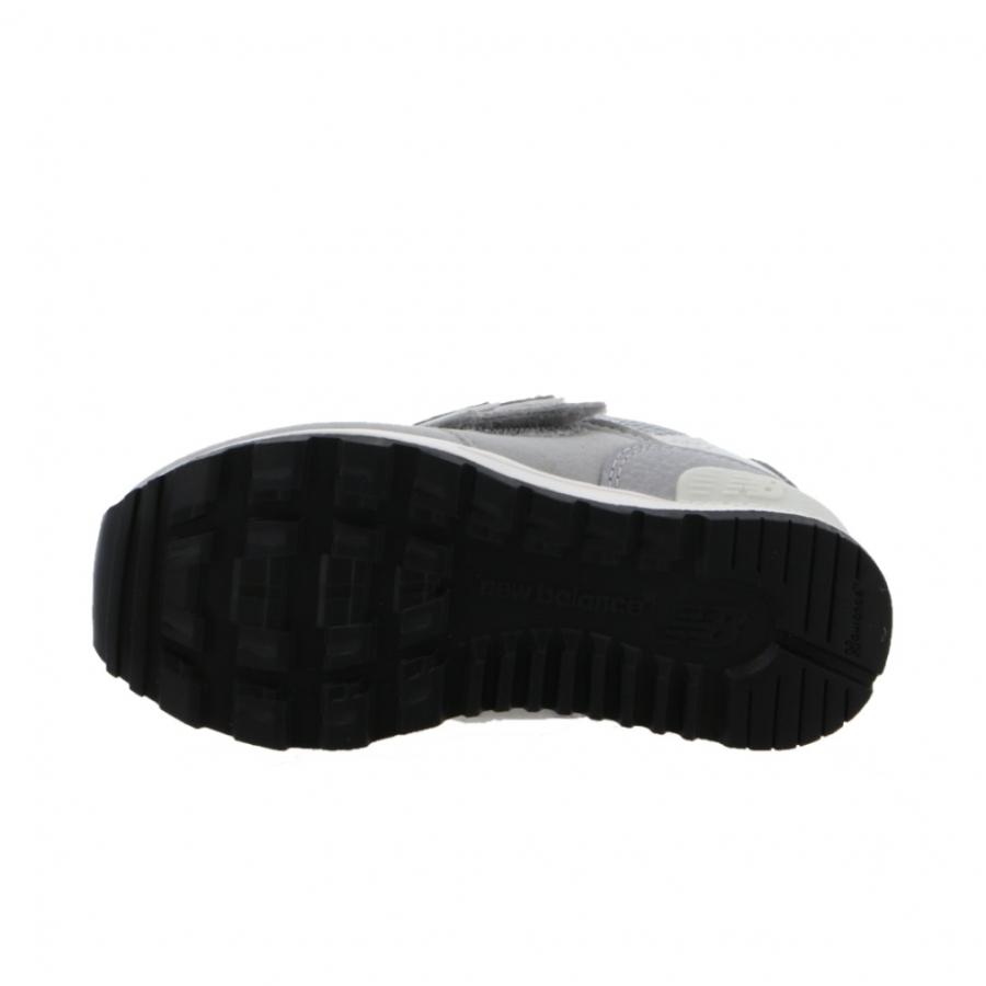 New Balance（ニューバランス） 313 IO313 TA2 W ベビー キッズ 子供
