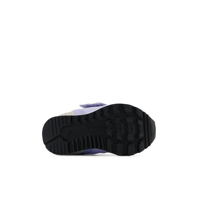 New Balance（ニューバランス） 313 Hook and Loop I313 6XH W ベビー