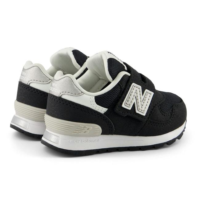 New Balance（ニューバランス） 313 Hook and Loop I313 9HM W ベビー