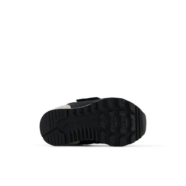 New Balance（ニューバランス） 313 Hook and Loop I313 9HM W ベビー