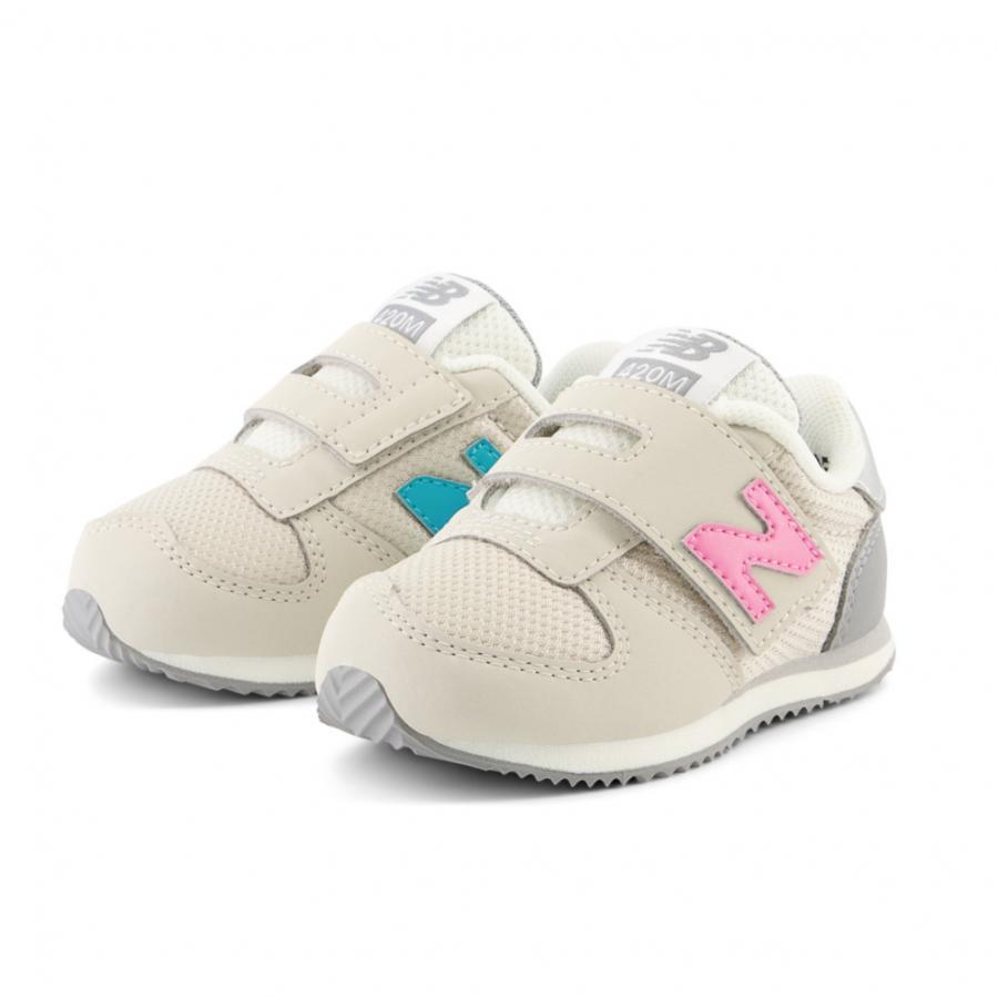 ニューバランス スニーカー ニューバランス(newbalance)│Z-CRAFT（ゼットクラフト） WEB本店