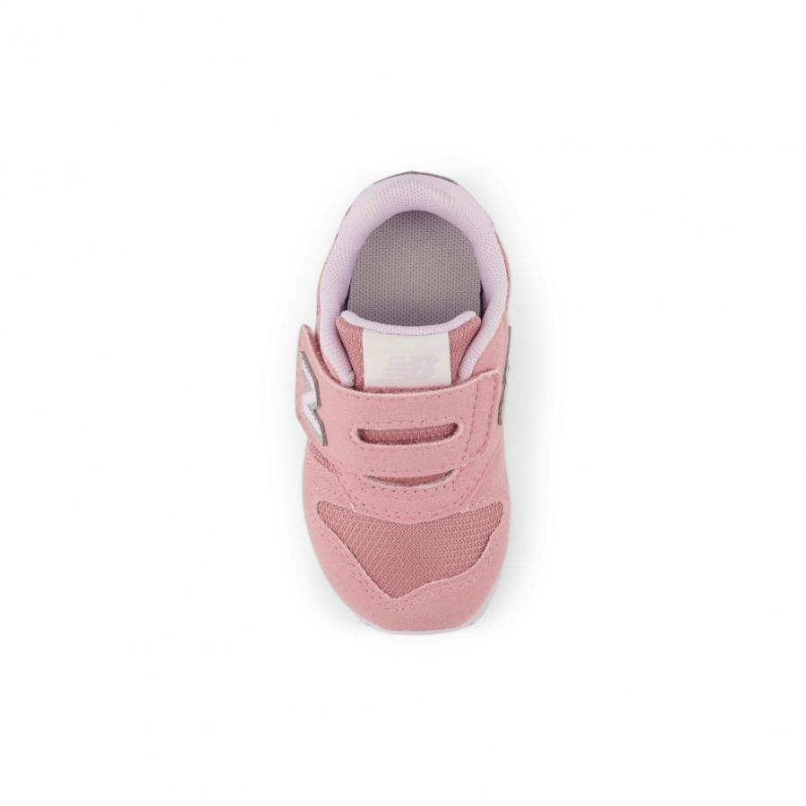 New Balance（ニューバランス） IZ373 PL2 W ベビー キッズ 子供