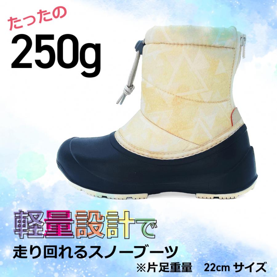 ベガス　通販限定タイダイロンT TIGORA ティゴラ レディース スパッツ ベーシック