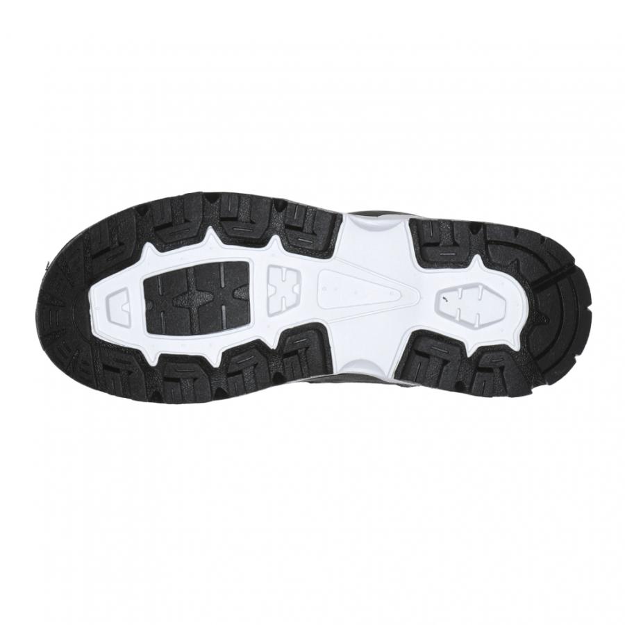 ジュニアさん専用 MDS BtoB |#北星鉛筆 鉛筆削り 大人の鉛筆専用 芯削り器 3in1 63403