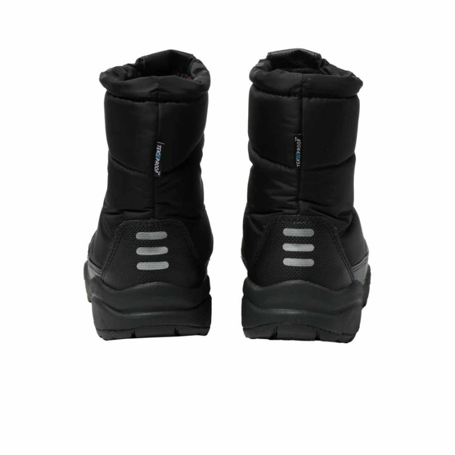 THE NORTH FACE（ザ ノースフェイス） K Nuptse Bootie WP キッズ