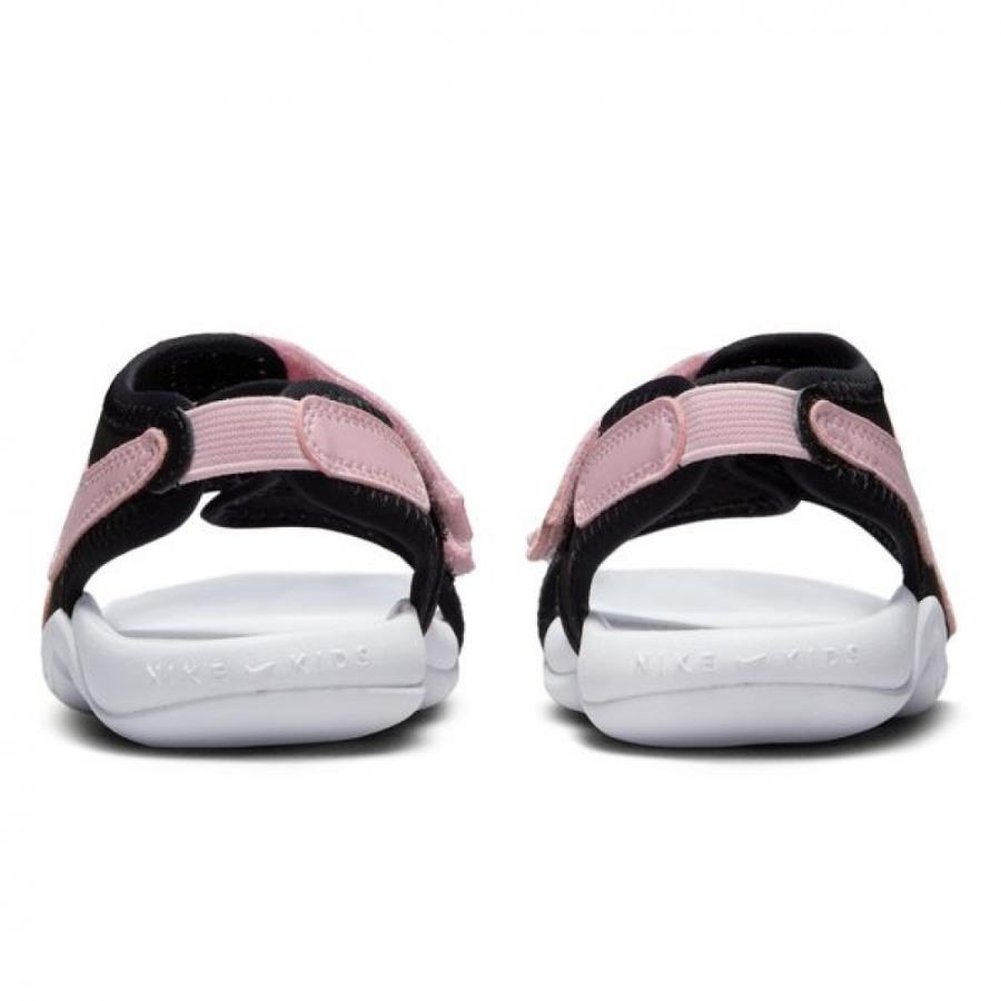 NIKE スポーツサンダル 2色セット　新品 NIKE（ナイキ） サンダル サンレイ プロテクト 2 PS キッズ 子供