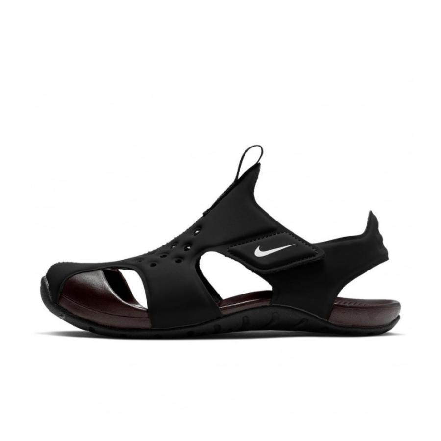 Nike スポーツサンダル ベージュ・黒・青 ナイキ NIKE レディース スポーツサンダル ナイキ ウィメンズ