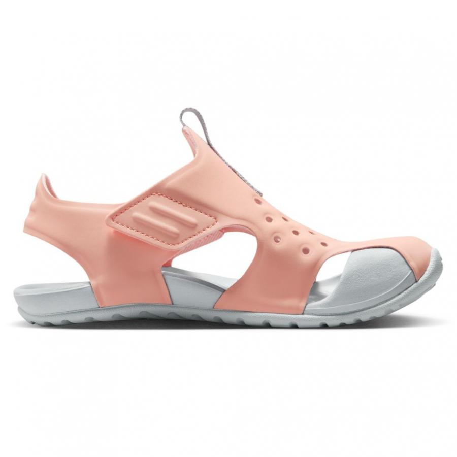 NIKE（ナイキ） サンレイ プロテクト 2 PS 943826-801 ジュニア キッズ