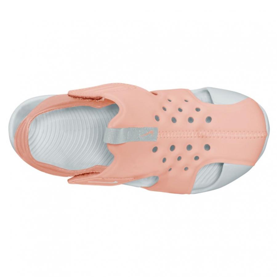 NIKE（ナイキ） サンレイ プロテクト 2 PS 943826-801 ジュニア キッズ
