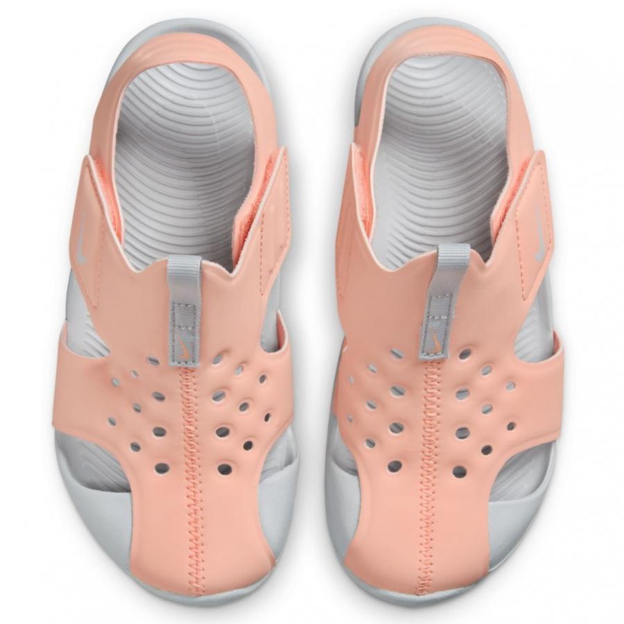 NIKE（ナイキ） サンレイ プロテクト 2 PS 943826-801 ジュニア キッズ