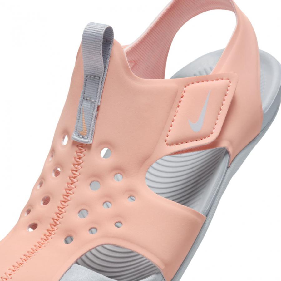 NIKE（ナイキ） サンレイ プロテクト 2 PS 943826-801 ジュニア キッズ