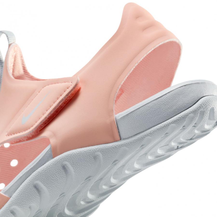 NIKE（ナイキ） サンレイ プロテクト 2 PS 943826-801 ジュニア キッズ