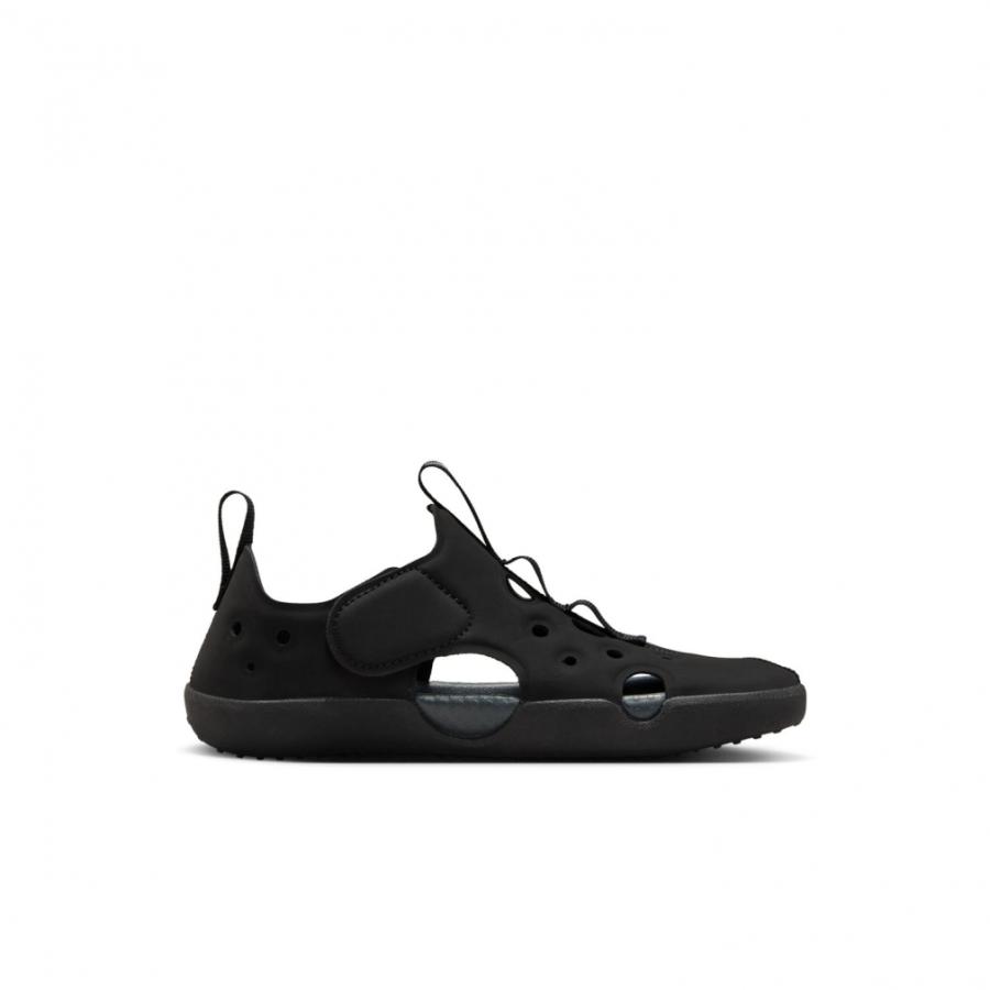 NIKE（ナイキ） サンレイ プロテクト 4 PS HF6277-001 ジュニア キッズ