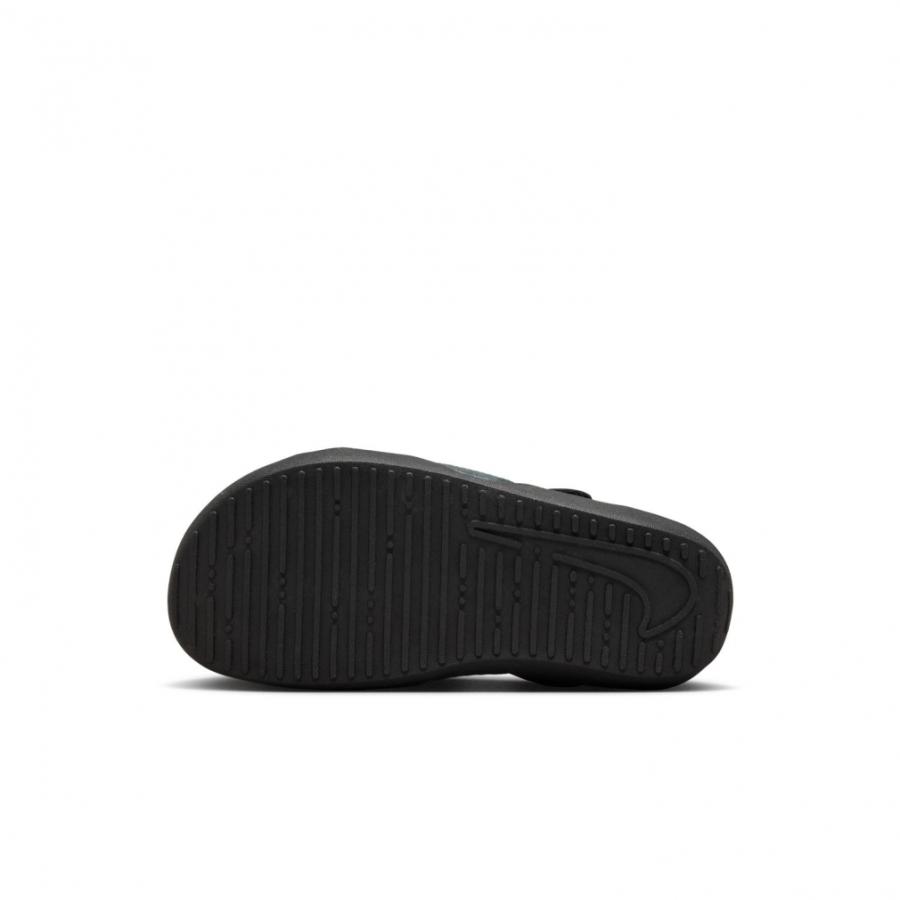 NIKE（ナイキ） サンレイ プロテクト 4 PS HF6277-001 ジュニア キッズ