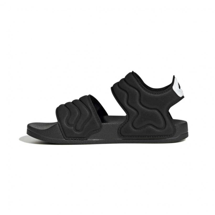 adidas（アディダス） ジュニア スポーツサンダル アディレッタ