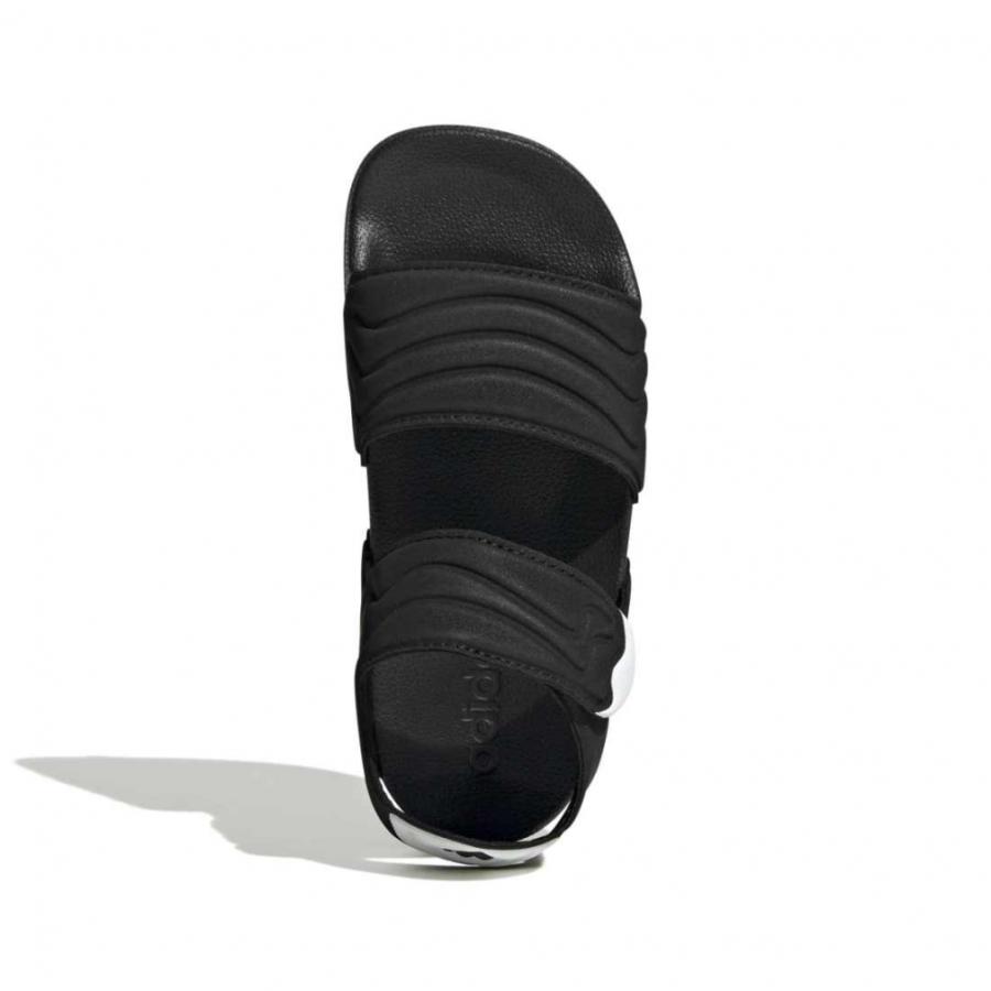 adidas（アディダス） ジュニア スポーツサンダル アディレッタ