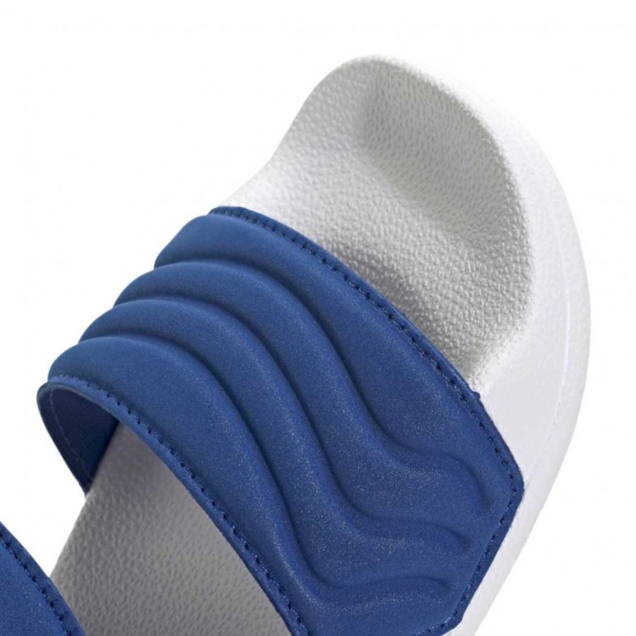 adidas（アディダス） ジュニア スポーツサンダル アディレッタ