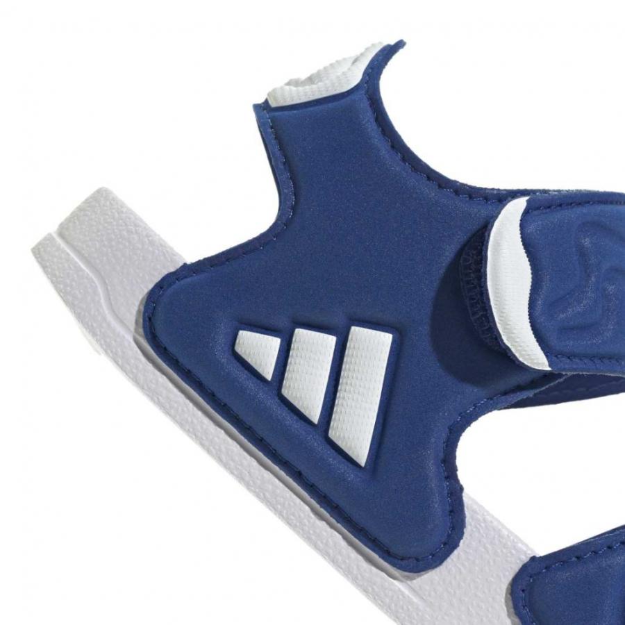 adidas（アディダス） ジュニア スポーツサンダル アディレッタ