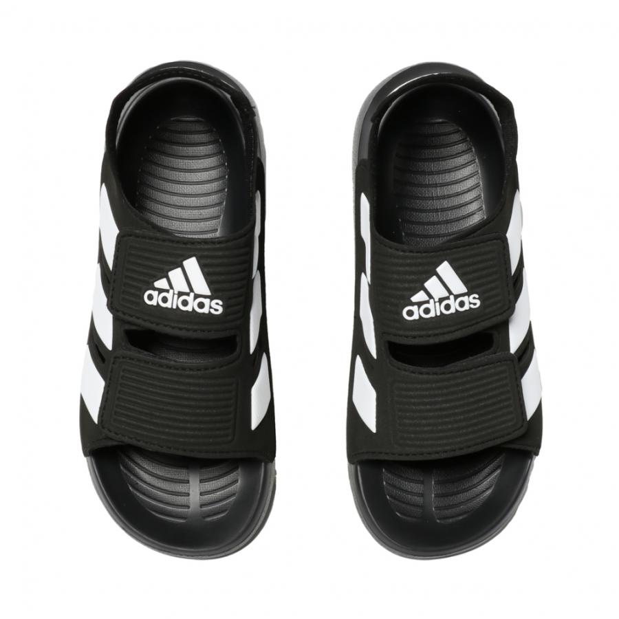 子供用　アルペンセット　110センチ 楽天市場】最大10％OFFクーポン 【1/9〜1/16】 エアリアル ジュニア