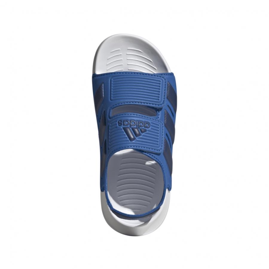 adidas アディダス アルタスイム 2.0 サンダル キッズ ID2841 adidas アディダス アルタスイム 2.0 サンダル キッズ ID2841