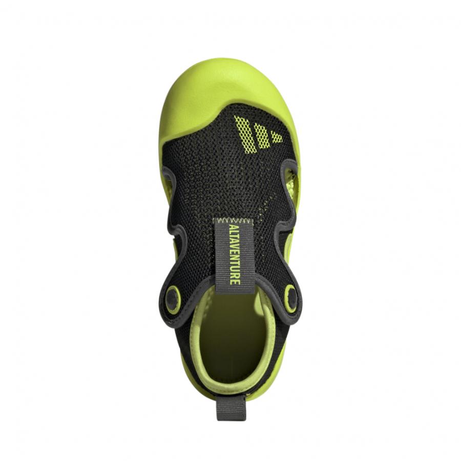 adidas（アディダス） アルタベンチャー3.0 キッズ JP5749 ジュニア