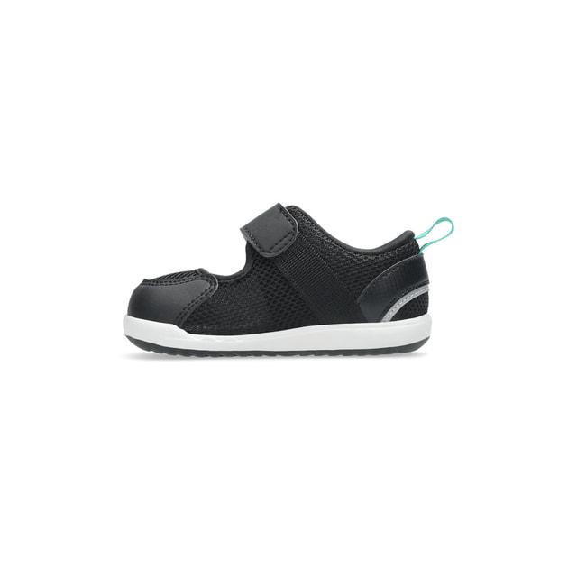 ASICS（アシックス） ベビー キッズ・子供 スポーツサンダル MESHOES