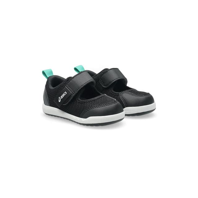 ASICS（アシックス） ベビー キッズ・子供 スポーツサンダル MESHOES