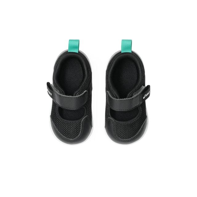 ASICS（アシックス） ベビー キッズ・子供 スポーツサンダル MESHOES