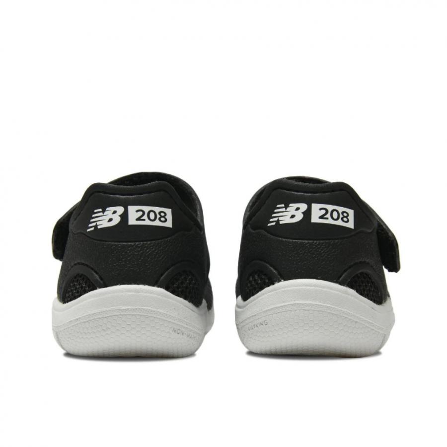 New Balance ニューバランス 208 v2 Sandal IO208 A2 W ジュニア
