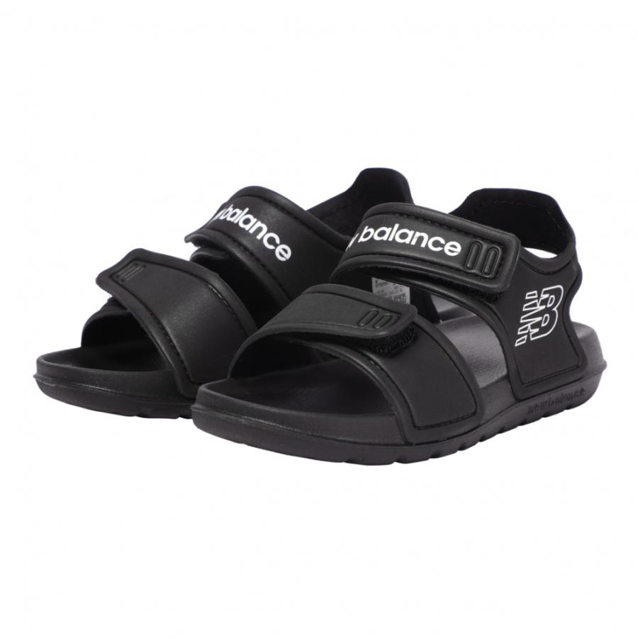 New Balance ニューバランス SPSD v1 Sandal SYFSPS A1 M New Balance ニューバランス SPSD v1 Sandal SYFSPS A1 M