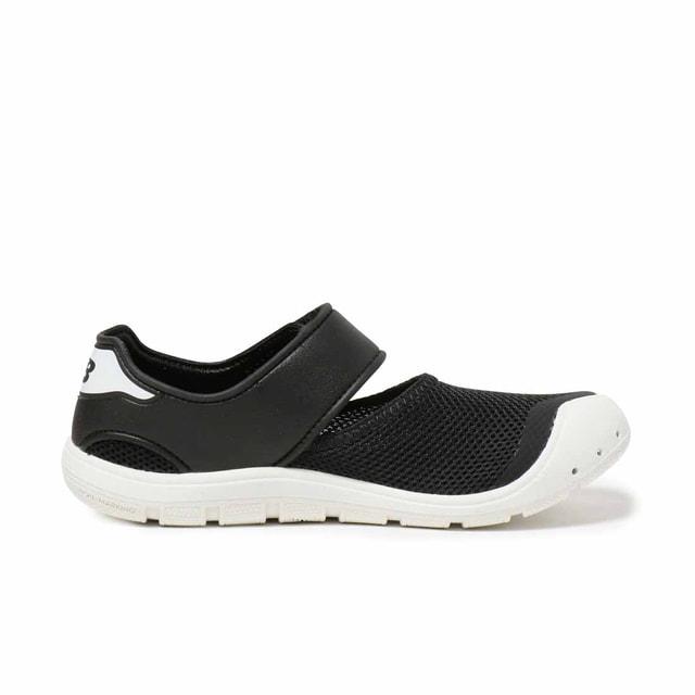 New Balance（ニューバランス） キッズ スポーツサンダル 208 Hook and