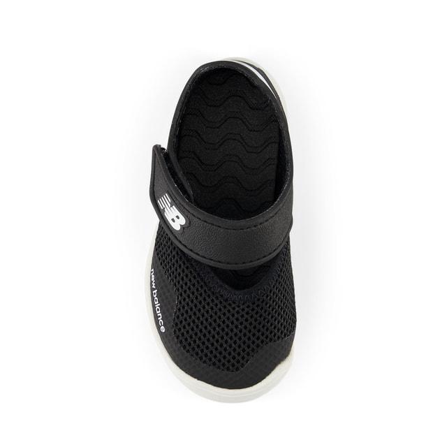 New Balance（ニューバランス） キッズ スポーツサンダル 208 Hook and