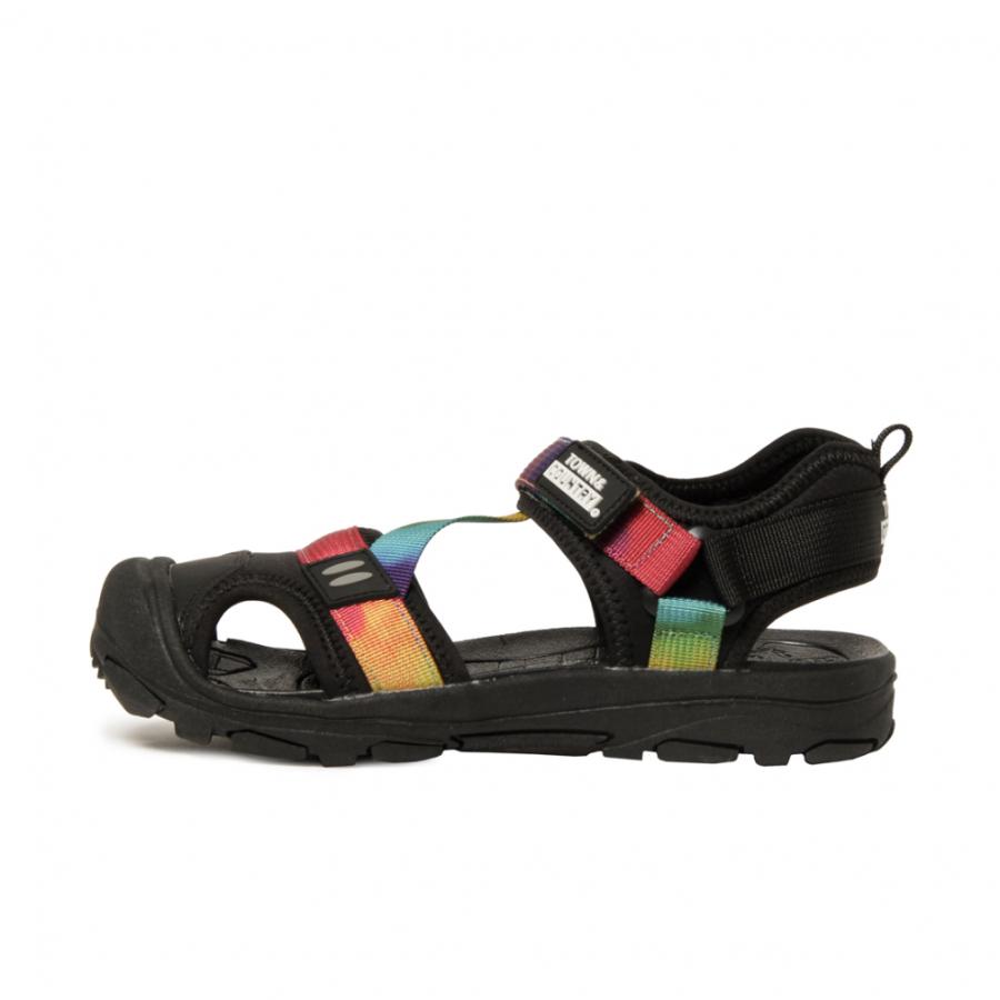 カントリー・ガールズ FC限定DVD 4本セット クリスマス SATOYAMA