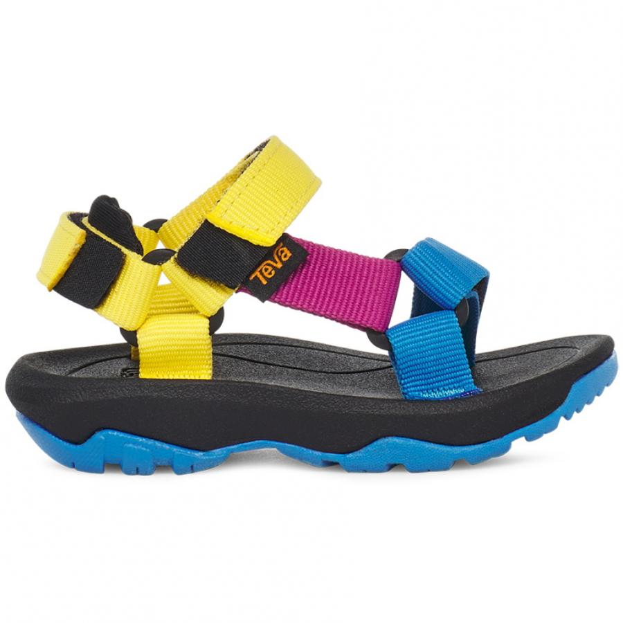 正規品】 テバ ハリケーン エックスエルティー2 HURRICANE XLT 2  