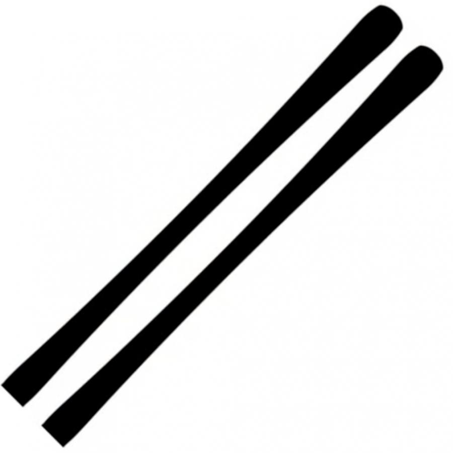 SALOMON（サロモン） S/RACE 8 + M11 GW L47355200 23-24年モデル