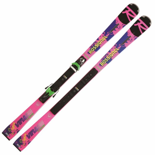 2026年最新】Yahoo!オークション -(ロシニョール rossignol) (demo