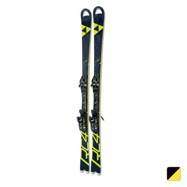 2026年最新】Yahoo!オークション -fischer rc4 165の中古品・新品・未