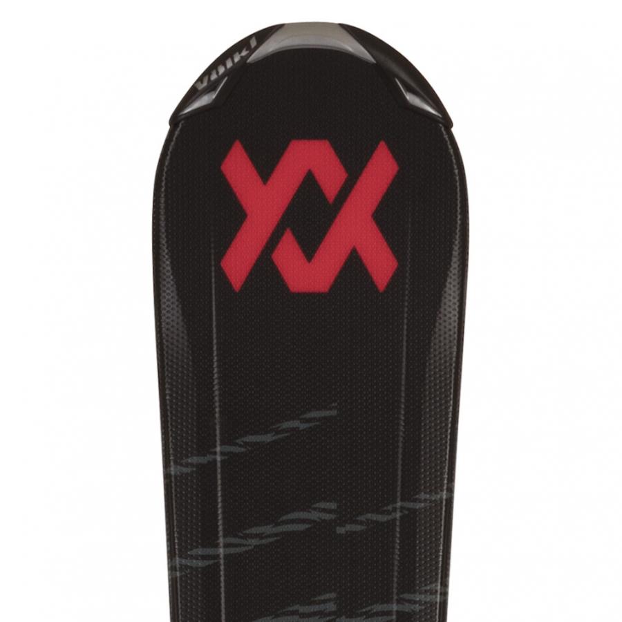 VOLKL（フォルクル） PEREGRINE X 24/25 V241002900 24-25年モデル
