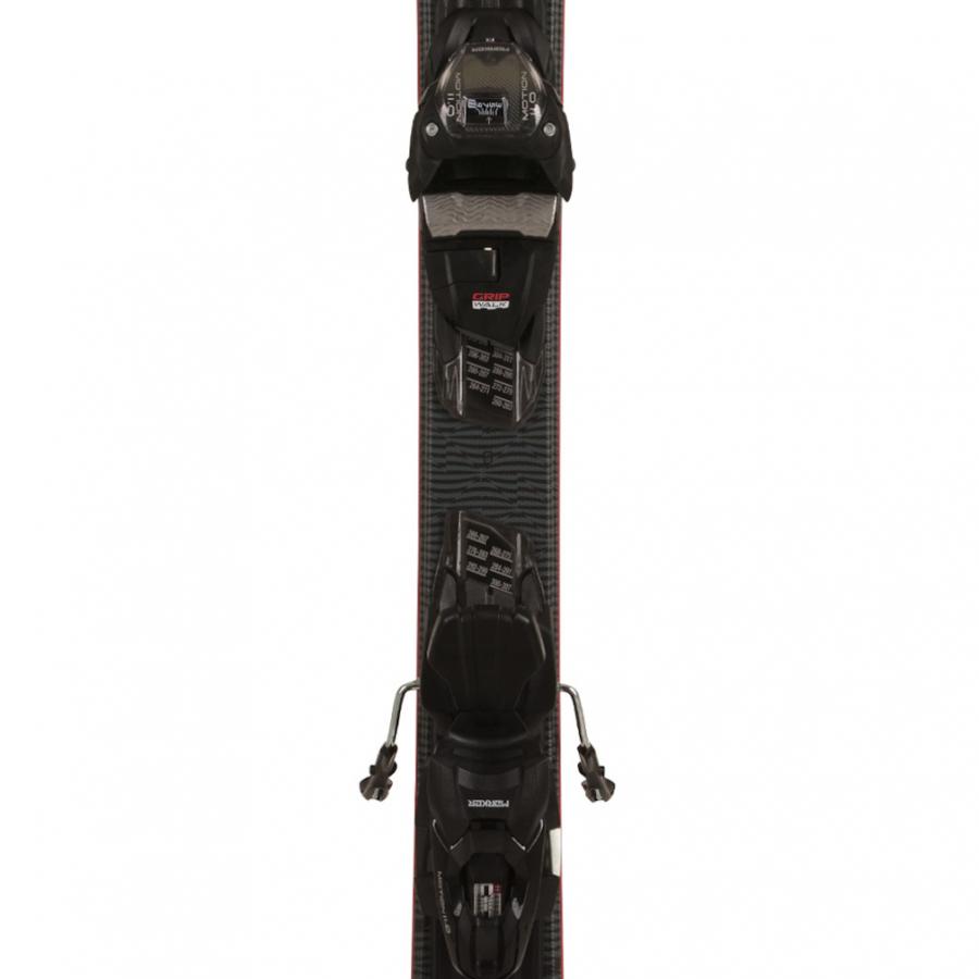 VOLKL（フォルクル） PEREGRINE X 24/25 V241002900 24-25年モデル