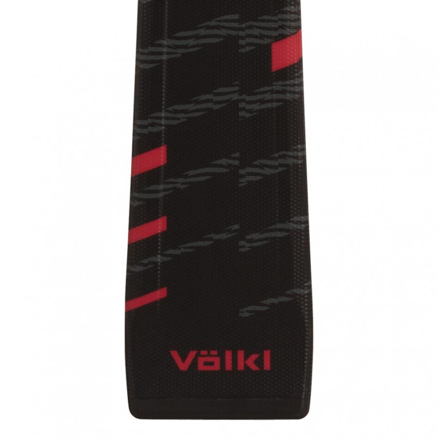 VOLKL（フォルクル） PEREGRINE X 24/25 V241002900 24-25年モデル
