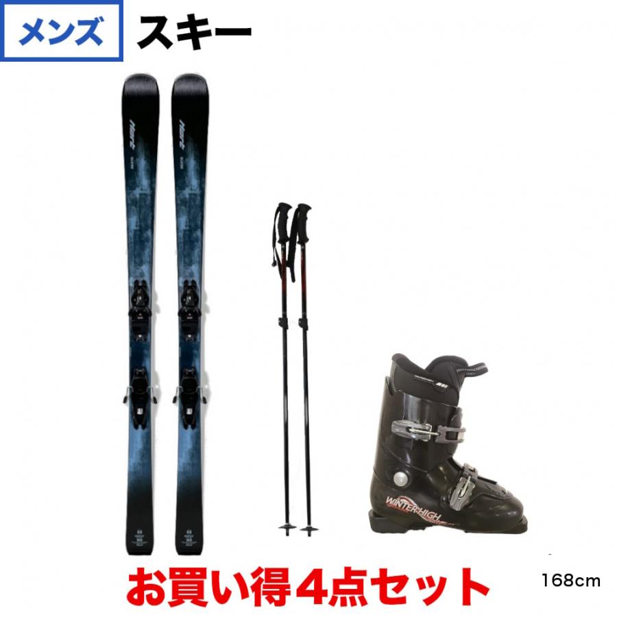 ハート クエストLTD QUEST LTD ＆ KAZAMA Winterhigh ＆ HEAT 伸縮  