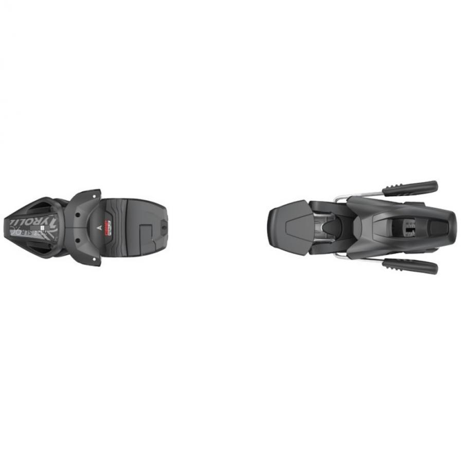 HEAD ヘッド Shape CX bk/rd & CUBE3 60 W 板+ビンディング+ HEAD ヘッド Shape CX bk/rd & CUBE3 60 W 板+ビンディング+