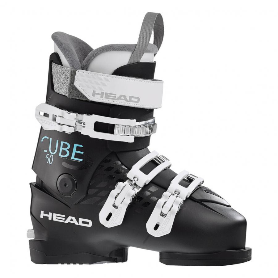 HEAD ヘッド Shape CX bk/rd & CUBE3 60 W 板+ビンディング+ HEAD ヘッド Shape CX bk/rd & CUBE3 60 W 板+ビンディング+