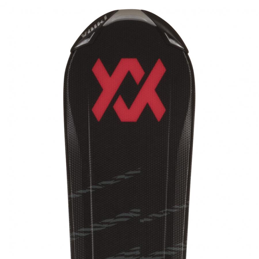 VOLKL（フォルクル） PEREGRINE X 24/25 (V241002900) 24-25年モデル