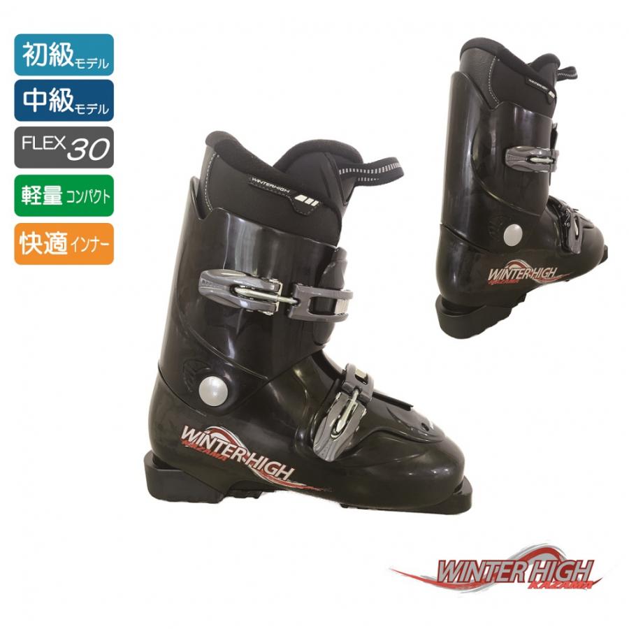 VOLKL（フォルクル） PEREGRIN 7.2 (V241072100) 24-25年モデル メンズ