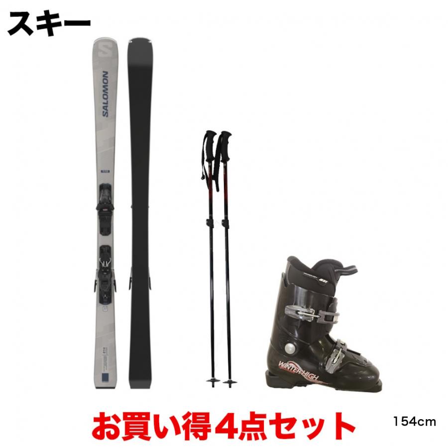 まるきち様専用 フォルクルスキー板×Rexxamブーツ×Marker まるきち様専用 フォルクルスキー板×Rexxamブーツ×Marker