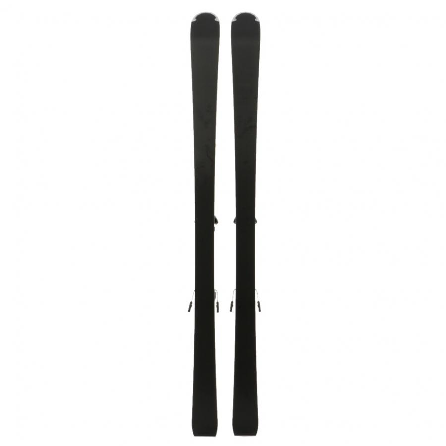 ATOMIC アトミック PERFORMER FB + M10GW AASS02722 22-23年 ATOMIC アトミック PERFORMER FB + M10GW AASS02722 22-23年