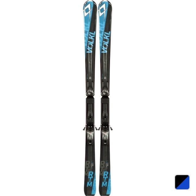 2026年最新】Yahoo!オークション -フォルクル rtm(スキー)の中古品