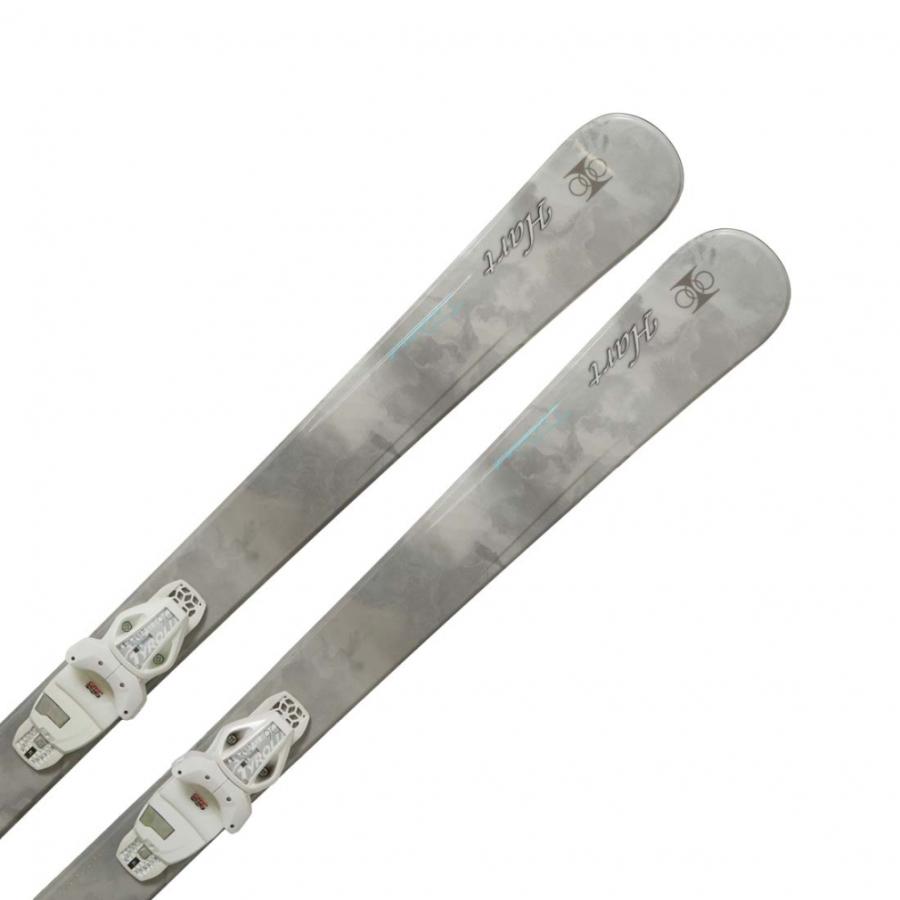 Hart（ハート） イノセンス_HART INNOCENCE_ハート イノセンスGYSX 25